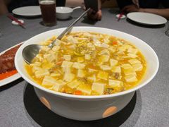 -HOMES上海本帮菜(襄阳公园店)