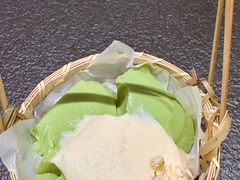 -金陵家宴·金陵春·南京菜(夫子庙店)