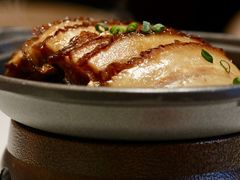 -辣可可·小炒黄牛肉(望京凯德MALL店)