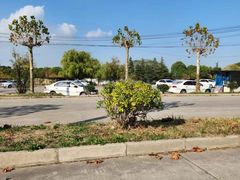 -无忧学车·大众驾校(长宁校区)