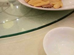 -骏丰酒楼(黄编店)