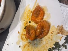 -顺意·顺德家乡菜(国际人才大厦店)