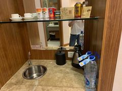-大同王府至尊酒店
