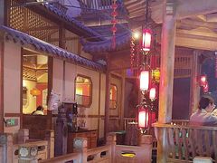 -孙大厨鸽子馆(三元店)