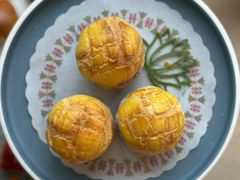 -点都德(南京新百店)