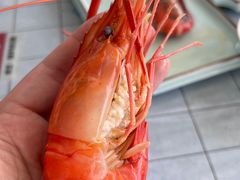 -美味之家·湖景农家乐(太湖东山店)