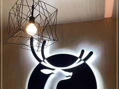 -瑞幸咖啡(协信星光广场店)