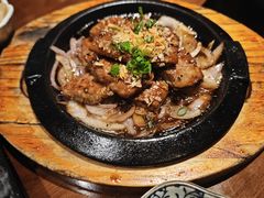 -熊藏居酒屋(kkone店)