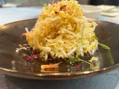 -新光酒家·河豚·海鲜·蟹料理(浦东店)