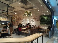 -云味馆过桥米线(皇庭广场店)