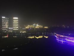 -大美母婴湖畔月子中心(江宁店)