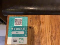 -串大叔炭火烤串·鸡西大冷面刀削面(总店)