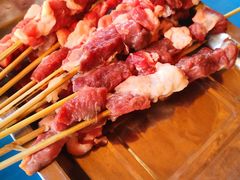 -亲兄弟真人CS团建拓展基地