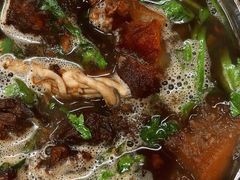 -珍古介(忠武路店)