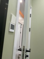 -苗医生0感祛痘连锁
