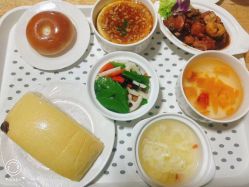 点击看大图 -禧悦府国际月子会所(总店)