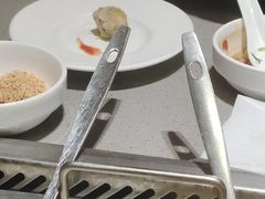 -海底捞火锅(吾悦广场店)