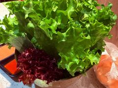 -炭之家齐齐哈尔大片烤肉·涮毛肚火锅·齐齐哈尔烤肉(中央大街店)