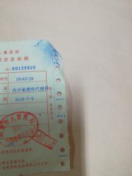 -西安市儿童医院门诊