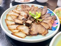 -绍兴名菜馆(可乐路店)