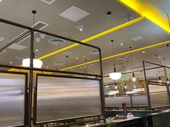 -润园四季椰子鸡火锅(南山海岸城店)