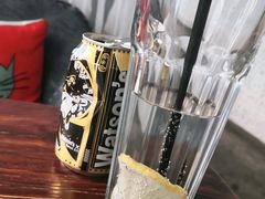 -么么咖啡(燕郊店)