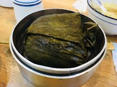 -景芳周大姐(国大城市广场店)