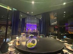 -蒙料·手把肉(望京店)