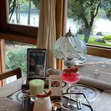 厦门可以待一整天的复古咖啡厅☕️感受小资旧时光