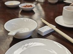 -潮福城大酒楼·潮粤菜·港式点心(阳光城店)