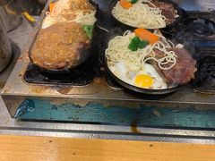 -两点半深夜牛排(斗西路店)