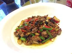 -湘当有味(宋诏桥一店)