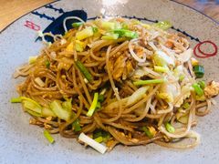 -丰乐餐厅·始于1999·本地老字号