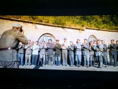 -北京英嘉国际影城(金源CINITY店)