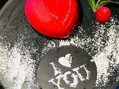 -bluefrog蓝蛙(新三里屯太古里店)