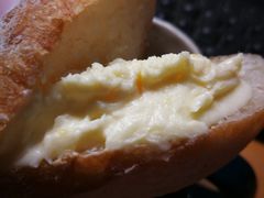 -啊噗吐呦现场烘焙(麦凯乐店)