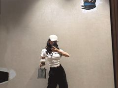 -Trainyard 炼·工场(中国国际贸易中心店)