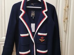 -maje(港汇恒隆广场店)