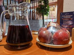 -丹江渔村(望京店)