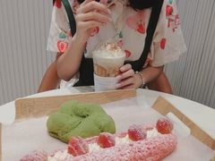 -奈雪的茶(金鹰广场店)