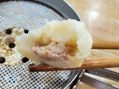 -吃不亏特色包子(三峡广场店)