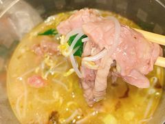 -平安桥张氏肥肠粉