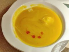 -波特曼西餐厅(中央大街店)