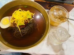 -柳京酒店(滨江中路店)