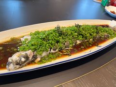-许家菜(望江店)