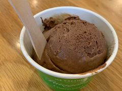 -Patagonia Chocolates(皇后镇店)