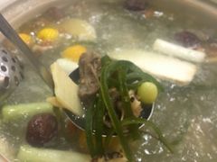 -钦善斋(武侯祠店)