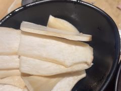 -新石器烤肉(高行万嘉店)