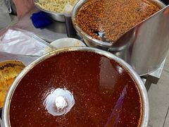 -王菊美食街·王菊面馆(总店)