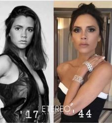 -美肤盾祛痘·问题肌头疗管理中心